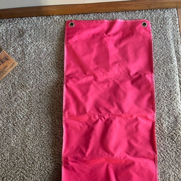 Thirty one wall pocket holder - Picture 4 of 4